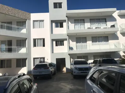 Beach Town Condo 2 rooms
