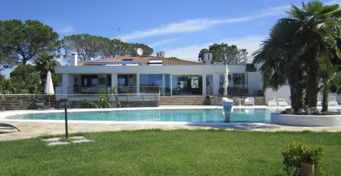 Agriturismo B&B Loggia Degli Artisti - Con Piscina Vicino al Mare - Friuli Venezia Giulia