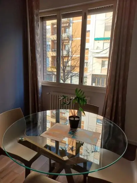 Venice Mestre, Apartments Da Roberta