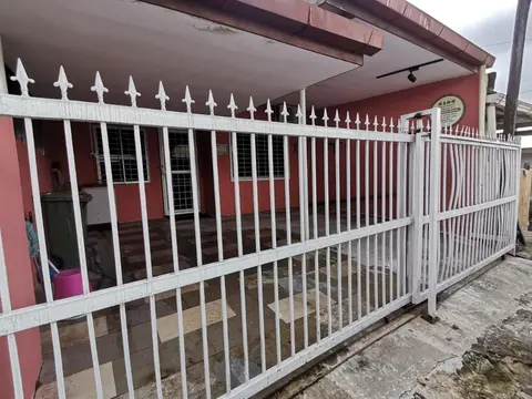 Natol Homestay - Kenyalang Park 