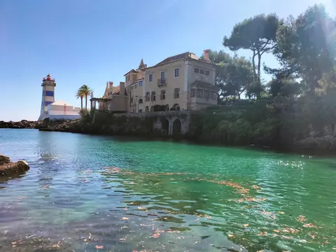 Casa de Praia
