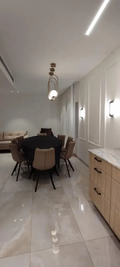 KOTEL HOTEL