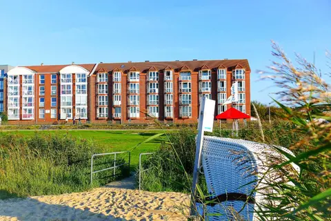 Haus Horizont H513