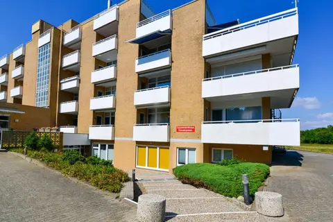 Haus Frauenpreiss F503