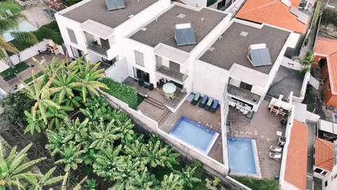 Casa Branca