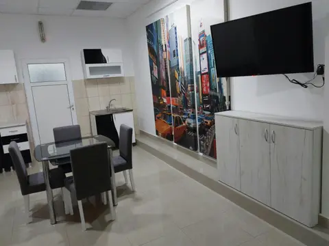 Apartman Aleksić u samom centru grada
