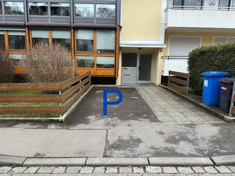Mühlbachs 2