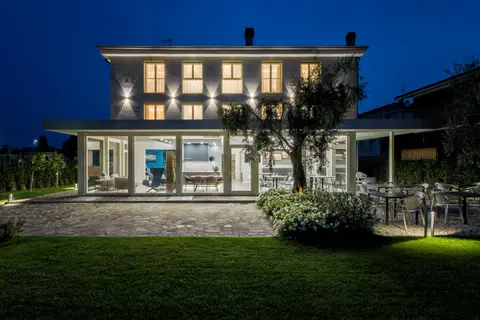 Reflection Boutique Hotels