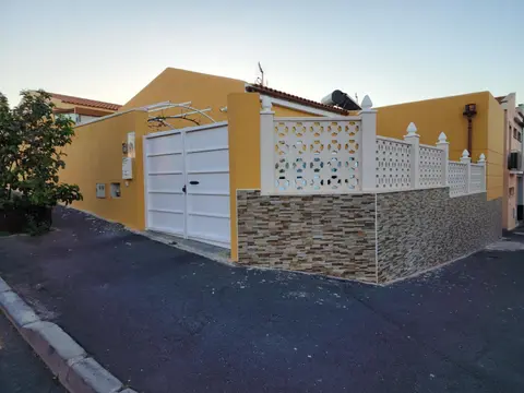 Casa Marta.