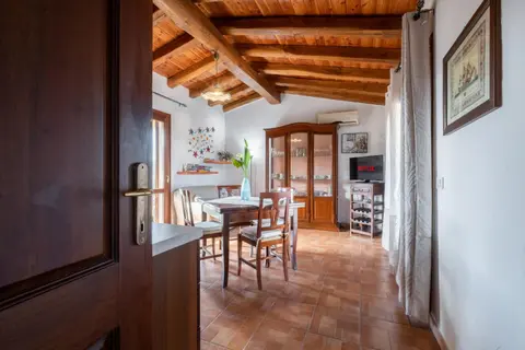 CASABELLAVISTA