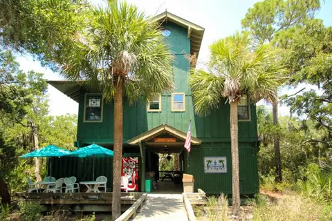 212 Tennis Villa