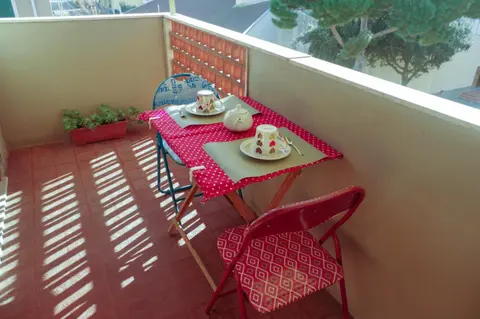 Casa della Nonna