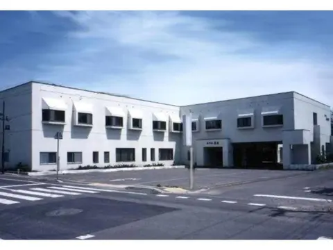 Mashu Onsen Hotel Mashu - Vacation STAY 69295v