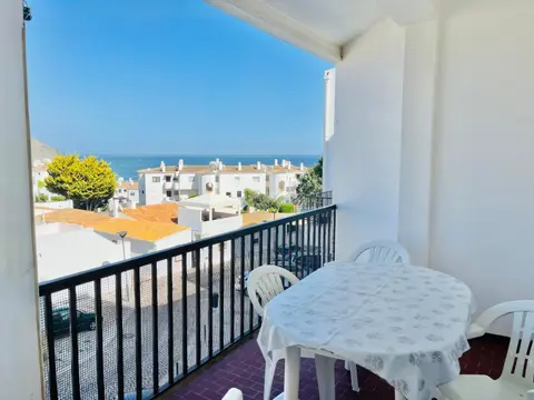Apartamento Maria Fernanda, in the Centre of Luz