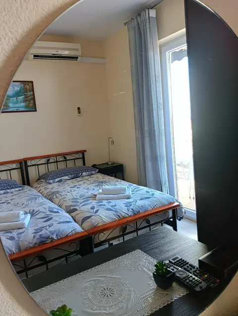 Rooms Ivan - Easy Self Check-in
