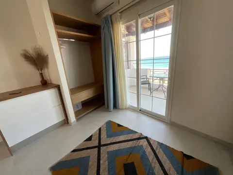 Nereides Suites