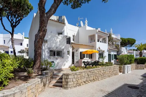 Villa Isabel