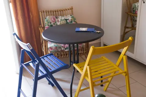 Al Sesto B&B