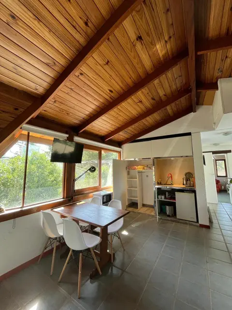 loft interno