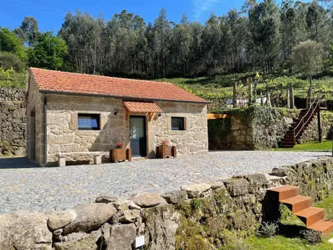Casa de Morão
