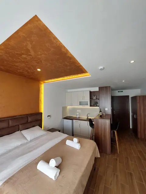 Studio Enigma Bajina Bašta