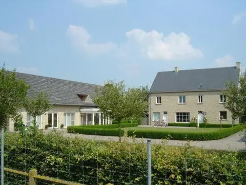 De Groote Waere