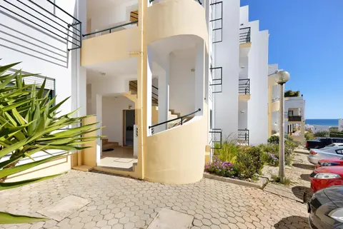Casa Daniel T2