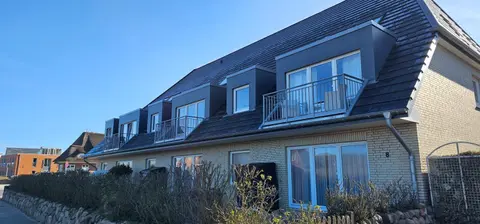 Lornsenhof App 6