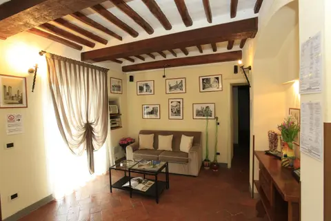 Palazzo Mari