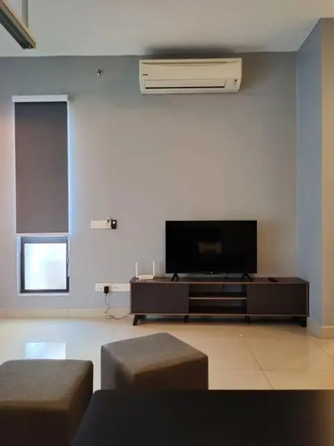 Urban360 studio lovely, Parking and Wi-Fi Provided