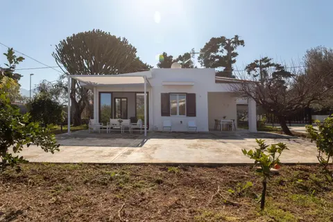 Nice home