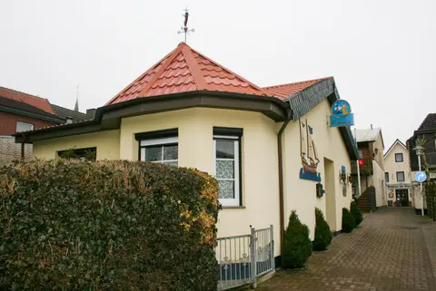 Piratennest