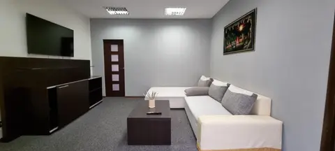 CD APARTMENTS 3 bedrooms large 120m