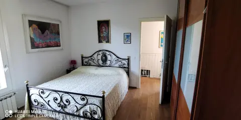 Casa Anna