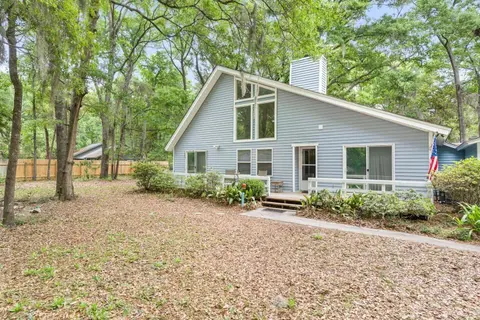 Beaufort 2 Blythewood Road