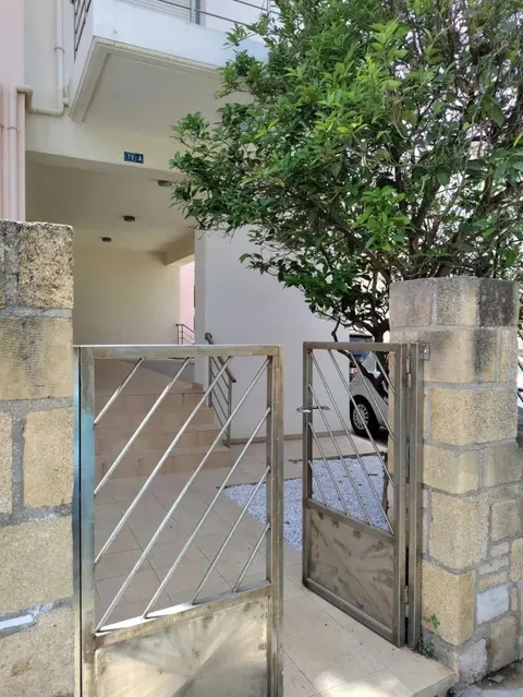 Chania Sweet Apts