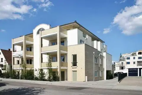 Wilhelm 7