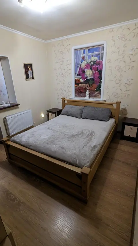 TownHouse Euro жд вокзал, фонтан, чеки ПРРО