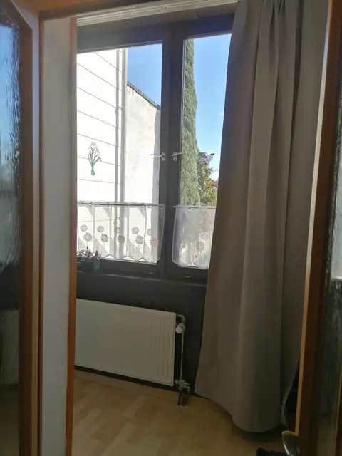 Ferienwohnung Gabry