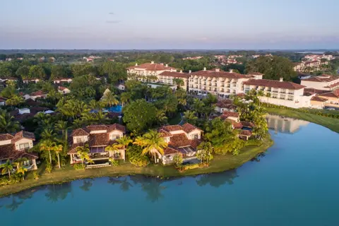 The Buenaventura Golf & Beach Resort, Autograph Collection