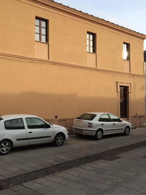 Antica Dimora