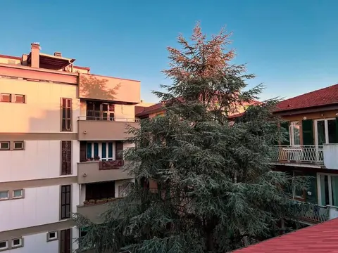 Il Piccolo Faro