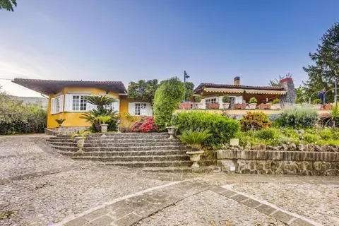 Villa Luce-Casa vacanza con vista panoramica mare.