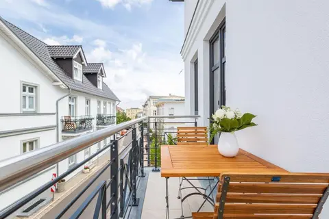 Quartier Frohsinn App 09a