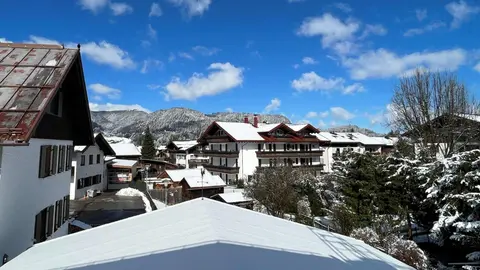 Landhaus Wiederkehr