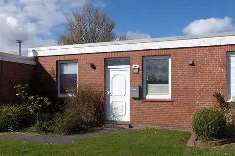 Ferienhaus Kim