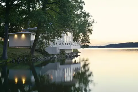 Skytteholm