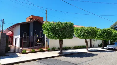 Estúdios Jardim Emília
