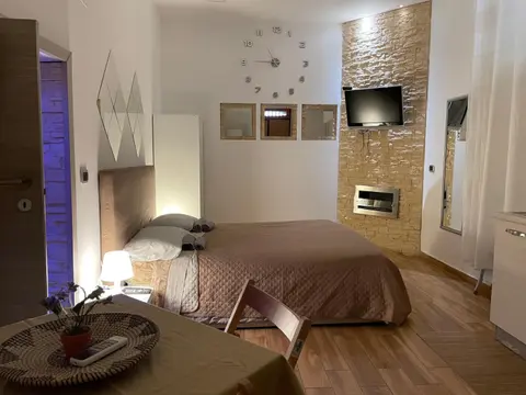 Casa Riccardo