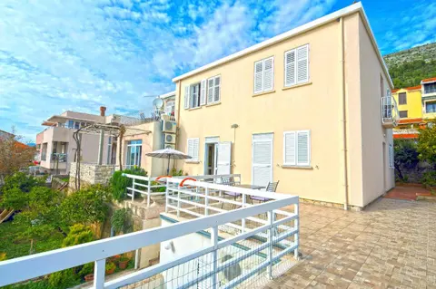 Villa Katarina